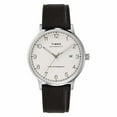thumbnail image 1 of Timex Waterbury Classic Automatic Men's Watch, 1 of 3