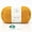 F, variant on Hand Woven Cotton Yarn 100G - Soft Crochet Yarn for Hand Knitting,2-Ply Red,for Warm Sweater,Sofa Cushion,Scarf Diy,High Quality and Flexible