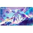 thumbnail image 3 of Ultra PRO - Final Fantasy x Universes Beyond Absolute Virtue Playmat for Magic: The Gathering | Card Game Playmat, Final Fantasy Collectibles, Desk Mat Mousepad, 3 of 3