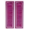 thumbnail image 6 of Glamglow Glowsetter Makeup Setting Spray - Pack of 2, 0.95 oz Setting Spray, 6 of 6
