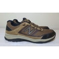 thumbnail image 4 of New Balance 669 MW669BR Hiking Walking Shoes Mens Size 12 4E Wide ???, 4 of 6