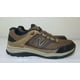 thumbnail image 4 of New Balance 669 MW669BR Hiking Walking Shoes Mens Size 12 4E Wide ???, 4 of 6
