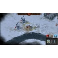 thumbnail image 4 of Broadsword : Warlord Edition (PS5), 4 of 8