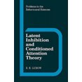 thumbnail image 2 of Théorie d'Inhibition Latente et d'Attention Conditionnée, 2 of 2