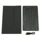 thumbnail image 2 of Funda para Teclado ANGGREK Magnético Inalámbrico Multiángulo Ajustable con Portalápices para Fire HD 10 10 Plus 2021 o 2023, 2 of 7