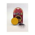 thumbnail image 6 of RUBY RED PAINT, INC. Individual Color 18ml/0.61oz Face and Body Paint, 6 of 7