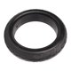 thumbnail image 3 of Neumático de scooter eléctrico 8.5in 8.5x50 Accesorio de neumático de goma sin inflado para Xiaomi YUNYI BRAND Deportes, 3 of 8