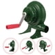 thumbnail image 5 of Soplador al aire libre Soplador manual Soplador de mano Soplador de aire portátil para barbacoa Soplador para chimenea de camping(150w), 5 of 5