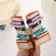 thumbnail image 3 of Pinzas para el pelo XINYU forma de libro, 3 of 8