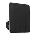 thumbnail image 1 of Solar Cell, 5W Solar Panel Easy To Install Light Weight Wall Mount  For Phone Charging Cable For Roof, 1 of 8