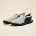 thumbnail image 2 of Banana Boat Men's Aqua Shoes - Comfy Quick Dry Water Shoes for Beach and Pool, 2 of 8