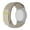 Apricot, variant on Adjustable Bracelet for Airtag, Anti-lost Locator Protective Cover Nylon Wrist Strap-Black Gray