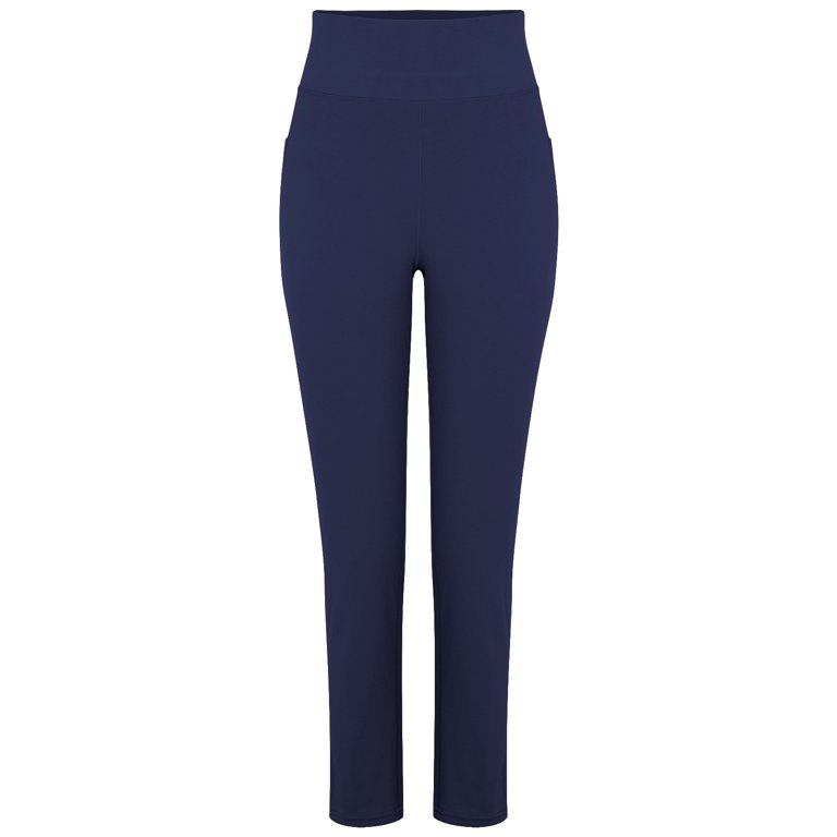 Clearance! SNOWSONG Yoga Pants Women, Pants for Women Plus Size