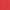 Red Triblend, variant on Bella + Canvas Toddler Triblend Short-Sleeve T-Shirt