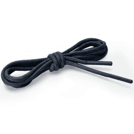 shoe laces 150cm