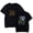 5, variant on Luke Combs Merch 2026 Shirt Unisex Tops Vintage Tee Jersey Outdoor Tee Fashion y2k Top