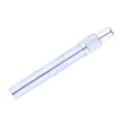 thumbnail image 6 of Rod Building Tubes Fishing Tubes Fishing Accessories - , as described Type 2, 6 of 8
