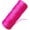 Pink, variant on Orange Braided Nylon String Line - 250 Ft Length - Size #18