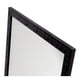 thumbnail image 5 of espejo decorativo rectangular, 5 of 6
