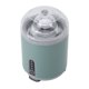 thumbnail image 5 of Golden Egg Maker, Batidora De Huevos Con Carga USB Tipo C, Batidora De Huevos Eléctrica A Prueba De Caídas Para Desayuno Para Niños Con Tapa Transparente Y Base Antideslizante, 5 of 7