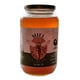thumbnail image 2 of Miel de Abeja Azahar Ceiba Natural 1 Kg Frasco de Vidrio, 2 of 3