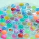 thumbnail image 5 of 30 pelotas saltarinas para fiestas, carnavales, juguetes para niños, 5 of 8