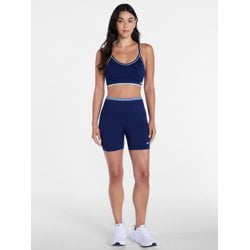 Penn Women's Seamless Cami Sports Bra, Sizes S-XL