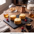thumbnail image 4 of Panqué Deorno de queso sin gluten 8 g, 4 of 5