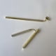 thumbnail image 2 of Jinyi S Lines Pen, Able Fluid Applicator Pen For Toung Up Rep (0. 5mm+ 0. 7mm)(2pcs), 2 of 5