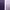 Deep Purple/Lilac, variant on Exclusivo Mezcla Lightweight Reversible 3-Piece Comforter Set All Seasons, Down Alternative Comforter with 2 Pillow Shams, Queen Size, Deep Purple/ Lilac