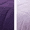 Deep Purple/Lilac, variant on Exclusivo Mezcla Lightweight Reversible 3-Piece Comforter Set All Seasons, Down Alternative Comforter with 2 Pillow Shams, King Size, Orange/ Yellow
