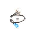 thumbnail image 4 of Baxter Switch, Hi-Limit Assembly 01-1P2050-00001 - Genuine OEM Replacement Part, 4 of 4