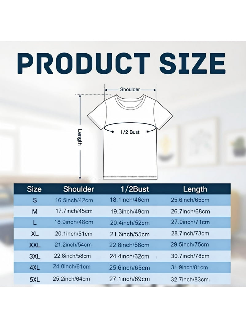 Casual T-shirt | Humorous \, image size:800x1067