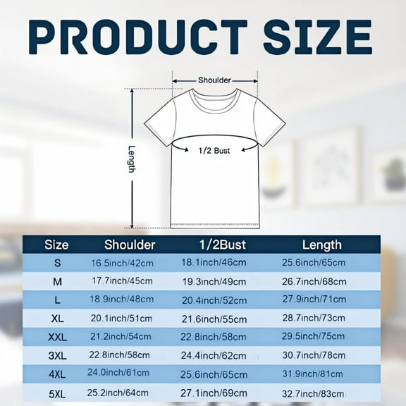 Men's Plus Size Casual T-Shirt - "I Avoid" Pattern Print, Oversized Short Sleeve T-Shirt, Breathable Cotton, Loose Fit, Perfect Gift for Him!