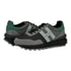 thumbnail image 1 of Zapatilla Tommy Hilfiger Gani para hombre en color gris/negro talla 12, 1 of 5