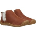 thumbnail image 5 of KEEN Women's Mosey Chelsea Leather Boot, 5 of 6