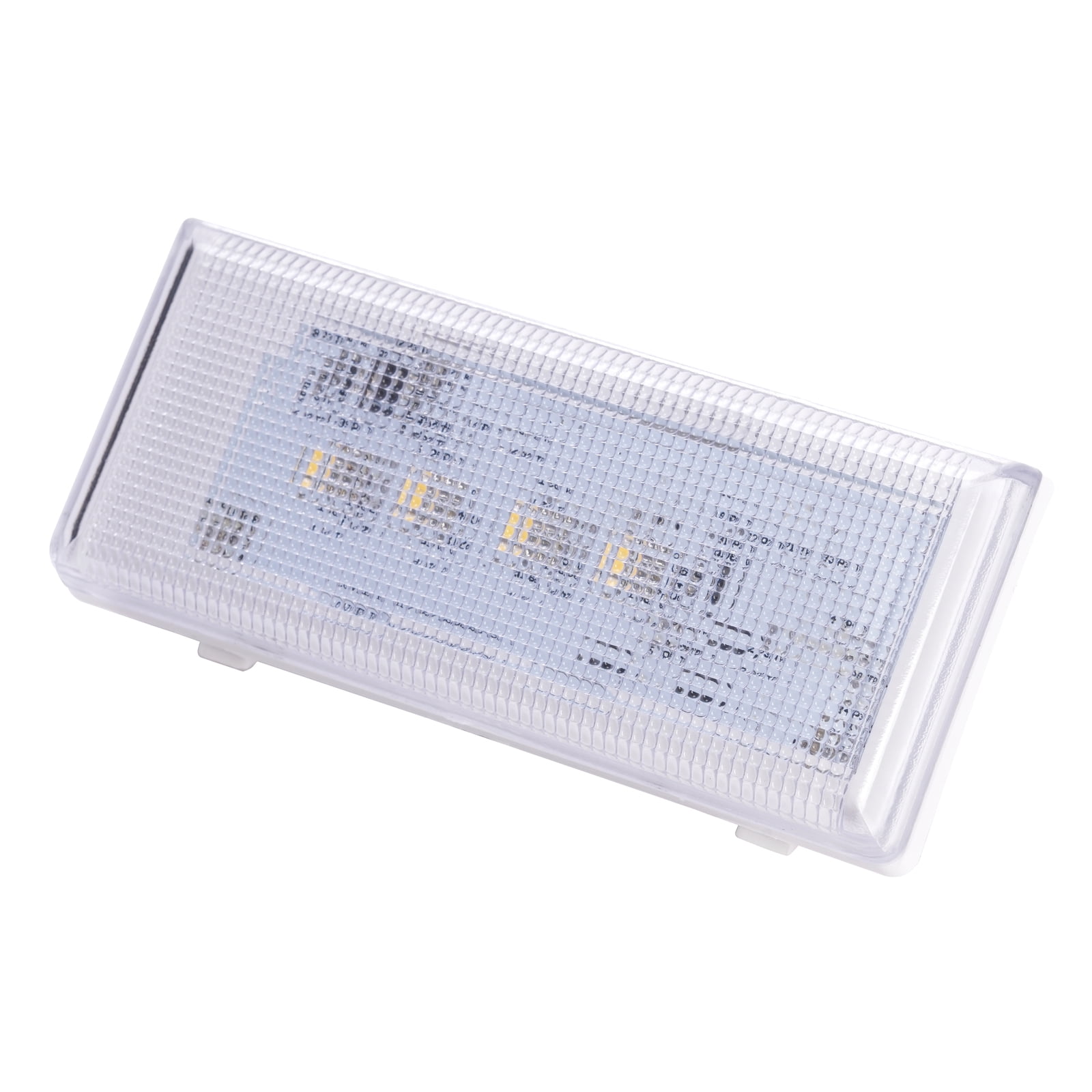 New Refrigerator LED Light Lamp For Whirlpool #W10465957 W10515058 PS11755867