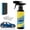 1Set, variant on Nano Quick Coat Restore Coating Spray, 2026 Advanced Automobile Quick-Acting Coating Agent, Quick Effect CoatingAgent Spray with Dust Proof and Glazing Effects Long-Lasting Car Showroom Gloss (1Set)