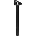 thumbnail image 1 of Yazoeia Bicycle Folding Handle Bar Stem, Quick Release Bike,Adjustable Front Risers,Bicycle Stem(25.4mm) CJC912-128677, 1 of 5