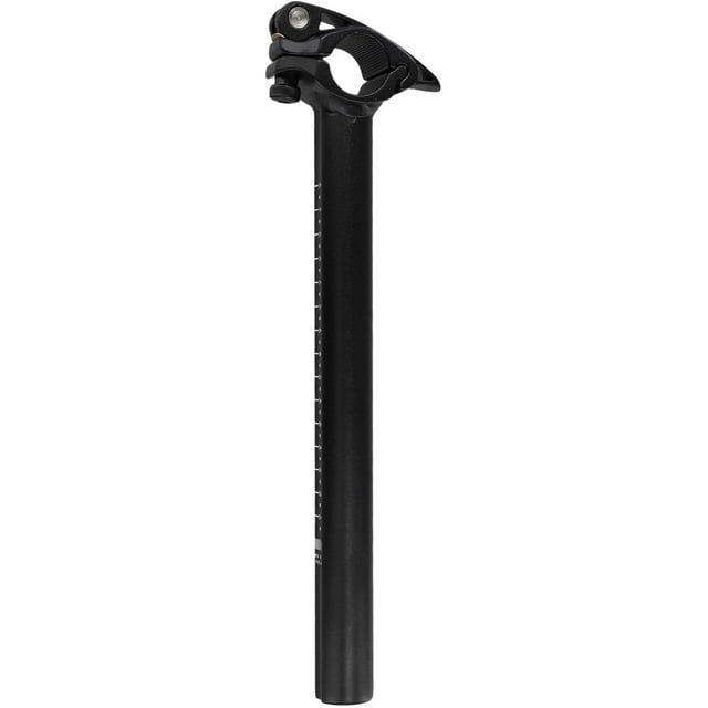 Yazoeia Bicycle Folding Handle Bar Stem, Quick Release Bike,Adjustable Front Risers,Bicycle Stem(25.4mm) CJC912-128677