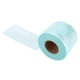 thumbnail image 1 of Rollos De Tul, Apariencia Brillante, Tul Con Lentejuelas Brillantes, Uso Múltiple, Fácil De Usar, Cuatro Colores, Cantidad Suficiente Para Decoración De Fiestas, Bricolaje,, 1 of 7
