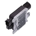 thumbnail image 6 of Car Engine Cooling Fan Control Relay Module RY1532, 902209, RR28, 940002904,902-209,6W1Z8B658AC,6W1Z-8B658-AC,FCM106, 6 of 9