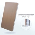 thumbnail image 4 of Magnetic Smart Case for The iPad Pro 12.9" 3rd Gen Apple Pencil, 4 of 4