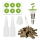 thumbnail image 3 of Kit de 12 Cápsulas de Semillas para Jardín, Accesorios de Jardín Hidropónico para Sistemas de , Kits de Germinación de Plantas, 3 of 5