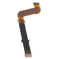 thumbnail image 6 of Camera Display Screen Hinge FPC Flex Cable For A7S2 A7R2 ILCE?A7S2 ILCE?A7R2 Camera, 6 of 8