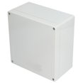 thumbnail image 4 of Caja De Conexiones Rendimiento De Aislamiento Material Ignífugo Antiestático Impermeable Caja De Conexiones De Alimentación F24, 4 of 8