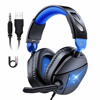 御三家 DPBP4,7,8, 002/018 001/052 003/052 PDP Gaming Victrix Gambit Black Wireless or Wired Gaming Headset