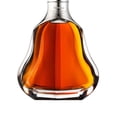 thumbnail image 2 of Pack de 6 Cognac Hennessy Paradis Imperial 700 ml, 2 of 3