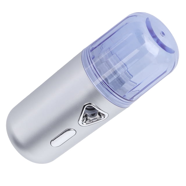 Vaporizador facial Jadeshay Vaporizador facial 30 ml