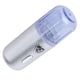 thumbnail image 5 of Vaporizador facial Bling Bling humidificador facial 30 ml, 5 of 14